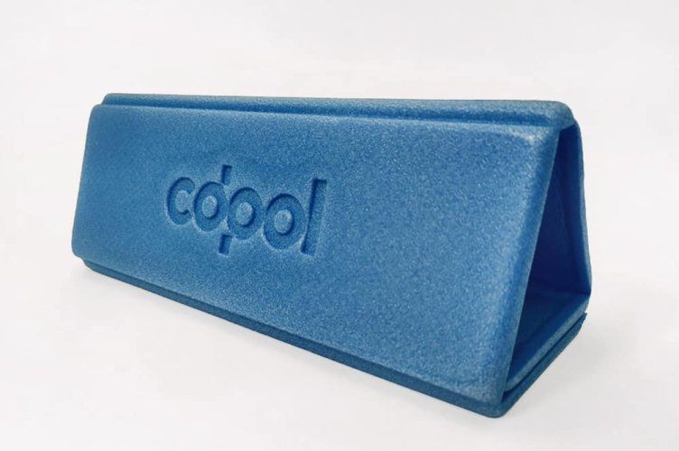 Coool Podsedák