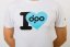 i love dpo