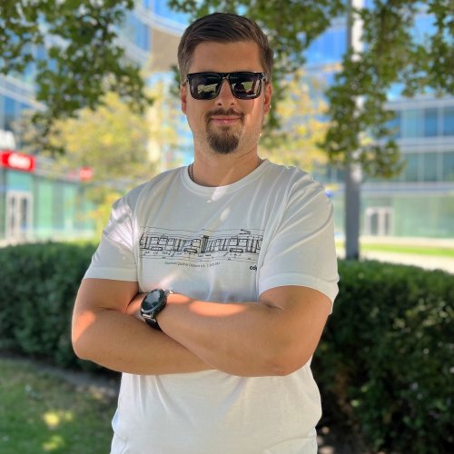 Výkres Škoda 39T - triko pánské - Velikost oblečení: 3XL