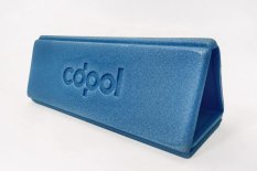 Coool Podsedák