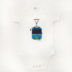 Chlapecké body