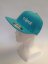 Kšiltovka "snapback" - Velikost kšiltovky: L/XL (58/59 cm)