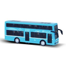 Model doubledeckeru