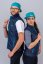 Kšiltovka "snapback" - Velikost kšiltovky: L/XL (58/59 cm)