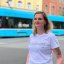 Výkres Škoda 39T - triko dámské - Velikost oblečení: XL