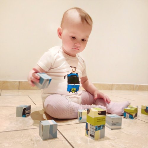 Chlapecké body - Velikost oblečení: 3 - 6 měsíců